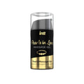 INTT | Pearls in Love Massage Gel with Pearl Necklace – 15 ml