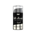 INTT | Gel lubricante Silk Hands – 15 ml