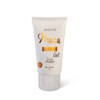 Sexitive | Sens Bomb Intimate Gel – 2 Variants - 70 g