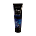 SEXITIVE Lube Supreme – Delay Lubricant Gel – Cooling Effect – 130 ml