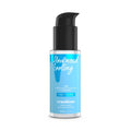 Lubricante efecto refrescante aplastante 50 ml
