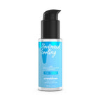 Lubricante efecto refrescante aplastante 50 ml