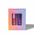 EYE OF LOVE | Bloom – Day & Night Desire – 2 × 5 ml