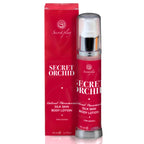 Secret Play - Loción Pheromonas Orchid 50 ml