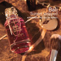 Sexitive BALI Sunset Stripped Eau de Toilette – 100 ml