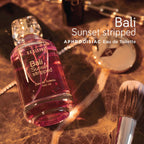Sexitive BALI Sunset Stripped Eau de Toilette - 100 ml