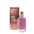SEXITIVE | Bali Sunset Stripped – Eau de Toilette para Mujer – 100 ml