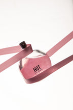 Colección de perfumes Sexitive HOT - Eau de Toilette afrodisíaco (3 variantes)