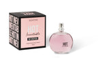 SEXITIVE | HOT Inevitable So Excited – Fragancia Afrodisíaca – 100 ml