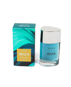 Sexitive IBIZA AFRODISIACO Eau de Toilette – 100 ml