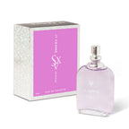 SEXITIVE | IT Femme – Chic Attraction – 50 ml