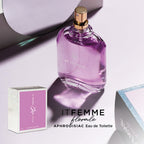 SEXITIVE | IT Femme – Chic Attraction – 50 ml