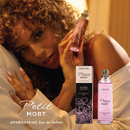 SEXITIVE | Petit Mort – Dark Desire – 50 ml