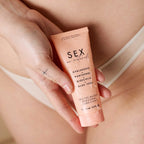 Bijoux Indiscrets | Pure Glide – Water-Based Personal Lubricant - 75 ml