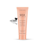Bijoux Indiscrets | Pure Glide – Water-Based Personal Lubricant - 75 ml