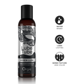 Orgie LUBE TUBE – Semen Lube & Human Lube Intimate Gels