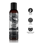 Orgie LUBE TUBE – Geles íntimos lubricantes para semen y humanos