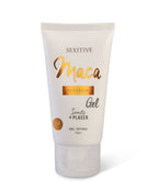 Sexitive | Sens Bomb Intimate Gel – 2 Variants - 70 g