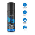 ORGIE | Sexy Vibe! Gel íntimo estimulante – 4 variantes (Classic / Hot Fresa / Intense Orgasm / High Voltage)