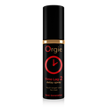 Orgie Time Lag 2 – Spray Retardante con Damiana – Para Hombres – 10 ml