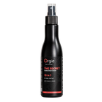 Orgie EL ELIXIR SECRETO DE SEDUCCIÓN 10 en 1 – Loción corporal y capilar con feromonas
