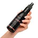 Orgie EL ELIXIR SECRETO DE SEDUCCIÓN 10 en 1 – Loción corporal y capilar con feromonas