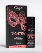 Orgie Tighten Intimate Gel