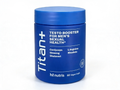 SEXITIVE | TITAN+ – Booster de Testo para la Salud Masculina – 60 Cápsulas Veganas