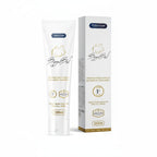Medica-Group – BiggerBust Cream 150ml