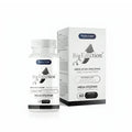 Medica-Group – BigErection Capsules 60 Caps