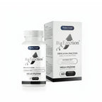 Medica-Group – BigErection Capsules 60 Caps