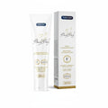 MEDICA GROUP Beauty Booty Serum – Cuidado Reafirmante y Alisador 150 ml