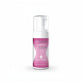 FeminTimate – Intimate Hygiene Mousse 100ml