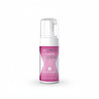 FeminTimate – Intimate Hygiene Mousse 100ml