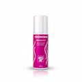 Eros Art – Ferowoman Deodorant 65ml