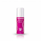 Eros Art – Ferowoman Deodorant 65ml