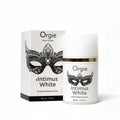 Orgie | Intimus White Intimate Whitening Cream 50ml