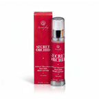 Secret Play - Loción Pheromonas Orchid 50 ml