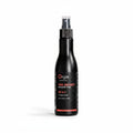 Orgie EL ELIXIR SECRETO DE SEDUCCIÓN 10 en 1 – Loción corporal y capilar con feromonas