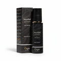 Orgie Sensfeel for Man – Elixir de Seducción 10 en 1 para Cuerpo y Cabello (100 ml)