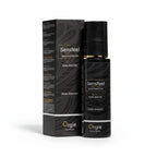 Orgie Sensfeel for Man – Elixir de Seducción 10 en 1 para Cuerpo y Cabello (100 ml)