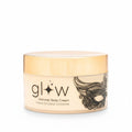 Orgie – Glow Shimmer Body Cream