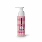 INTT | Lociones besables Creamy Attraction – Afrodisíaco Mora y Mora (100 ml)