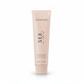 Bijoux Indiscrets – SEX au naturel Vulva Balm 30ml