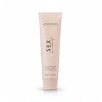 Bijoux Indiscrets – SEX au naturel Vulva Balm 30ml