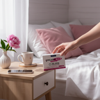 Medica-Group – Orgasmmax For Women Capsules