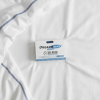 Medica Group Orgasm Max Cápsulas para Hombre – Vitalidad y Rendimiento – 2 cápsulas