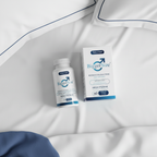 Medica-Group – BiggerSize Capsules Male Vitality & Performance Support