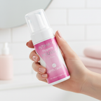 FeminTimate – Intimate Hygiene Mousse 100ml