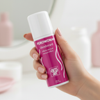 Eros Art – Ferowoman Deodorant 65ml